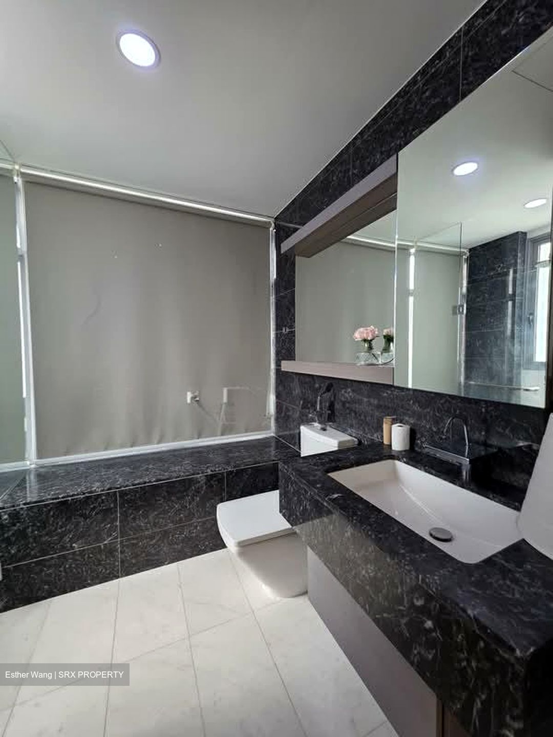Starlight Suites (D9), Apartment #538997041